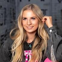 Lindsay Locker