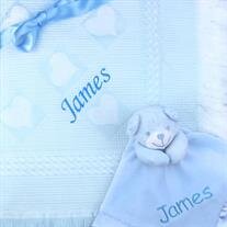 James Arlen Corey