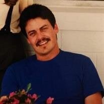 Glenn Emmett Francis III