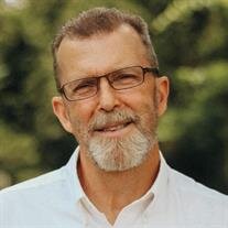 Gregory S. Krumes