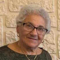 Carmela DiCarlo