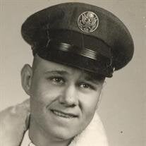 Richard F. Jezykowski