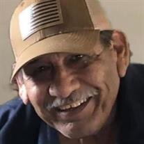 Mario Ornelas