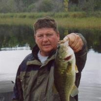 Keith A. Thomsen