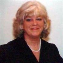 Shirley L. Holbert