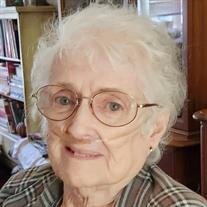 Carole L. Pearce