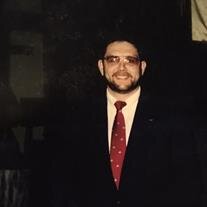 Jackie Thomas Mealer Jr.