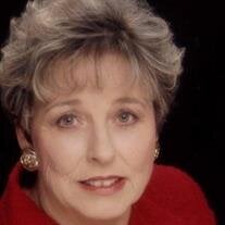 Delores Morris