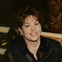 Dorothy Thomas