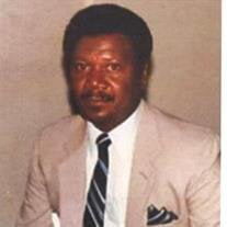 Leedell Neil