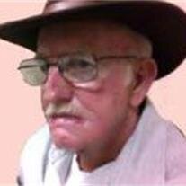 Stanley Brandon