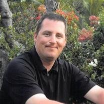 Jason Wills