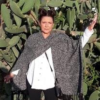 Loreta Celiesiene
