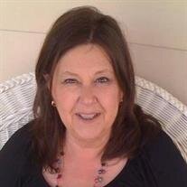 Deborah Ann Knape