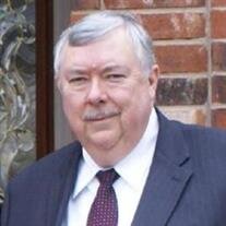 Jean-Jacques Majon