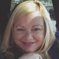 Karen A. Phillips