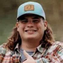 Chandler Lee Goins
