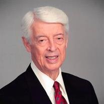 Billy Ray Bethune