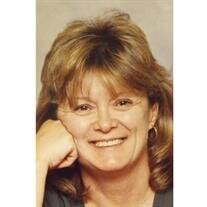 Penny Lee Bozych