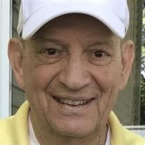 Joseph C. D'Autorio