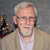 Edward Joseph Banatoski