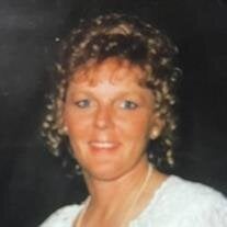 Wendy Taylor Reese