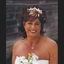 Dana R. Stavrianoudakis