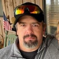 Jody Nelson Miley