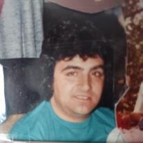 James N. Soucy