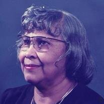 Mother  Melissa Samuel
