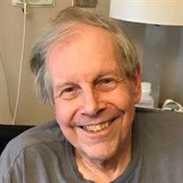 Robert S. Swiatek
