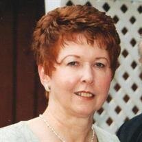 Eileen A. Doro