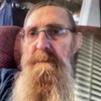 Timothy "Tim" K. Gwin