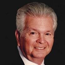 Gary A. Moore
