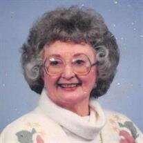 Katherine E. Fisher