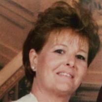 Annette Evon Sloan
