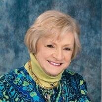 Ethel Gail Hipp