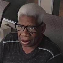 Mr. Glen Ray Chester