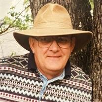 Gerald Boyum