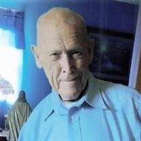Edwin Earl Millard Jr.