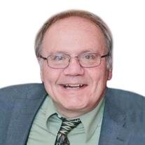 Thomas Dean Chadek