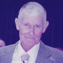E.A. Arldt