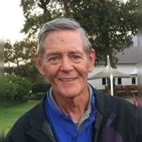Robert Helmerichs