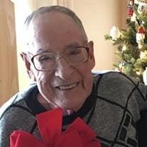 Albert L. Kropp