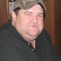 Roy Jude
