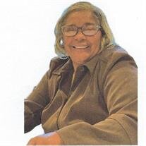 Rebecca L. Spillman