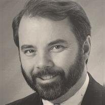 Roderick Cecil Cosgriff