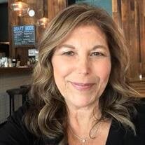 Linda Renee Forman