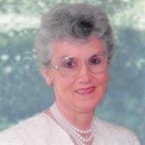 Frances H. Noonan