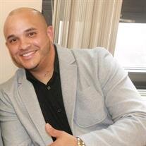 Jerry Delarosa